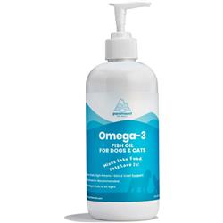 Extra Product Image