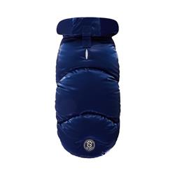 Extra Product Image