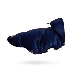 Extra Product Image
