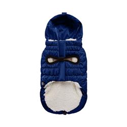 Extra Product Image