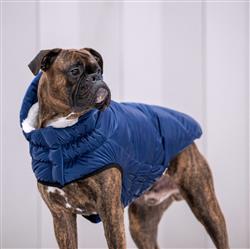 Extra Product Image