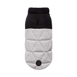 Extra Product Image
