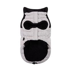 Extra Product Image