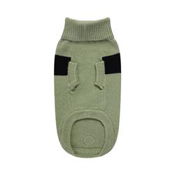 Extra Product Image