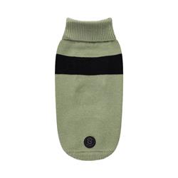 Extra Product Image