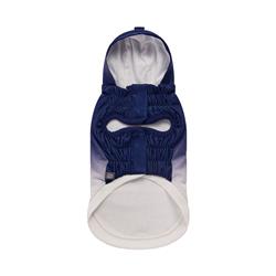 Extra Product Image