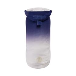 Extra Product Image