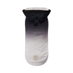Extra Product Image