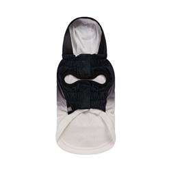 Extra Product Image