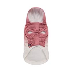 Extra Product Image