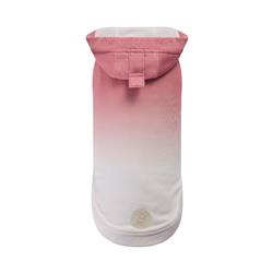 Extra Product Image
