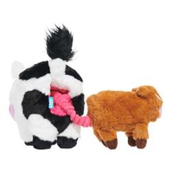 Extra Product Image