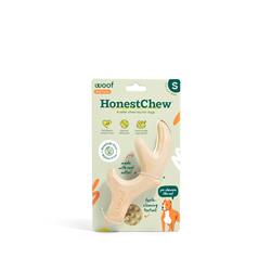 Extra Product Image