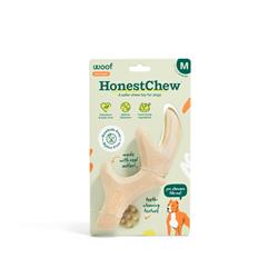 Extra Product Image