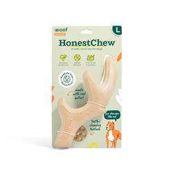 Extra Product Image