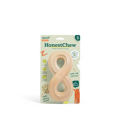 HonestChew