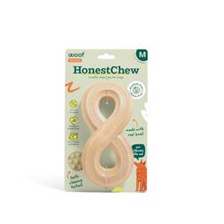 Extra Product Image
