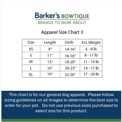 Super Dog Tank w/ Cape