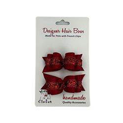 Extra Product Image