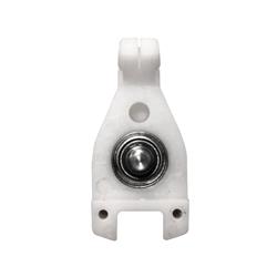 Extra Product Image