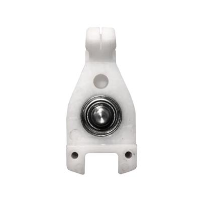 AGR-3 Replacement Blade Drive by Andis