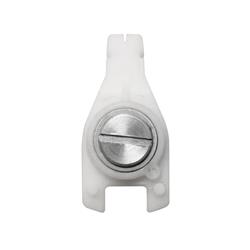 Extra Product Image