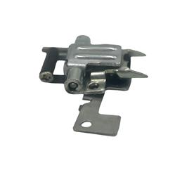 AGR-3 Replacement Hinge by Andis