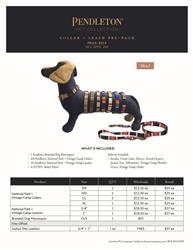 Extra Product Image