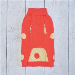 Extra Product Image