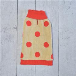 Extra Product Image