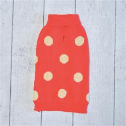 Extra Product Image