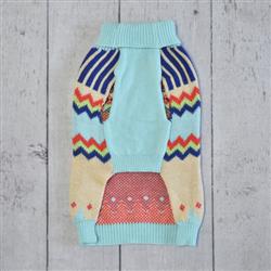 Extra Product Image
