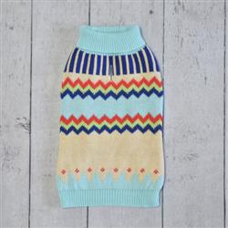 Extra Product Image