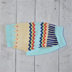 Extra Product Image
