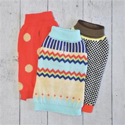 Extra Product Image