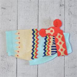Extra Product Image