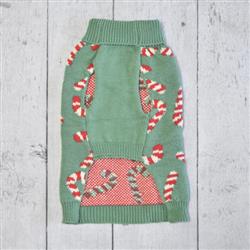 Extra Product Image