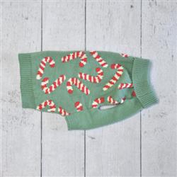 Extra Product Image