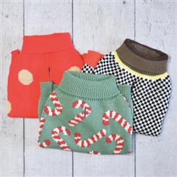 Extra Product Image