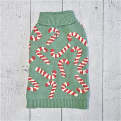 Extra Product Image
