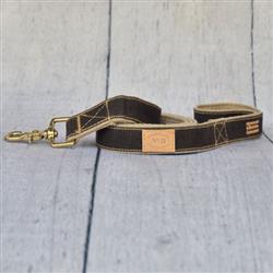 Extra Product Image