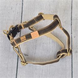Extra Product Image