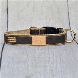 Extra Product Image