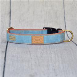 Extra Product Image