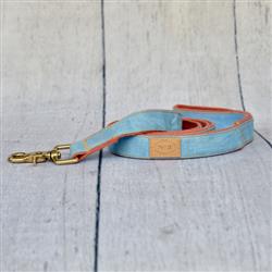 Extra Product Image