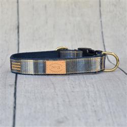 Extra Product Image
