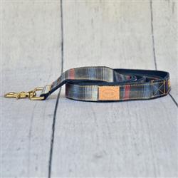 Extra Product Image