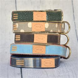 Extra Product Image