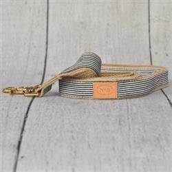 Extra Product Image