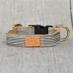 Extra Product Image